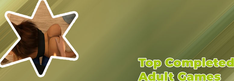 Adult games
