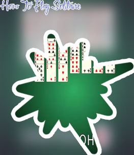 All solitaire games free online