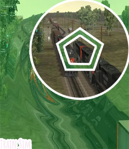 Best train simulator games for pc