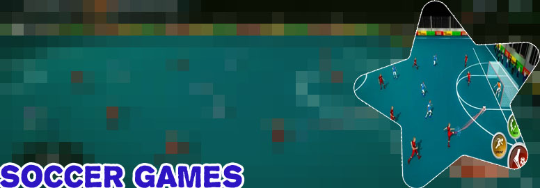 Bola game