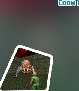 Doom online unblocked