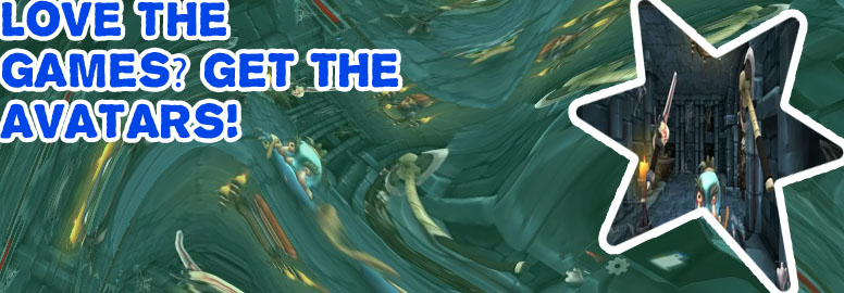 Dungeon the game