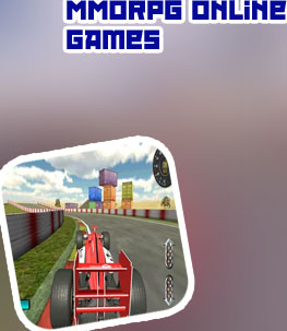 F1 simulator online
