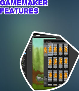 Game maker studio android