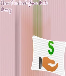 Games that pay money