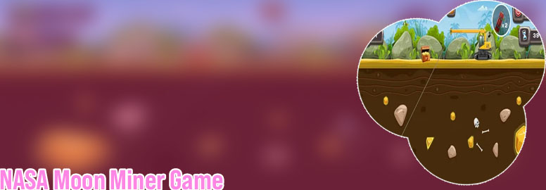 Miner game