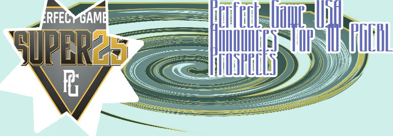 Perfect game