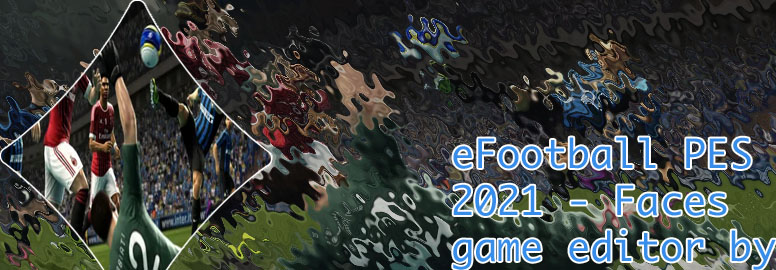 Pes game