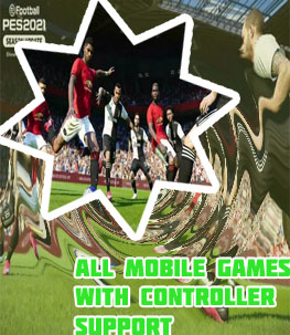 Pes game pass