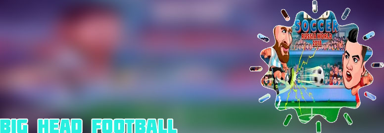 Play head football