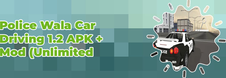 Police wala game