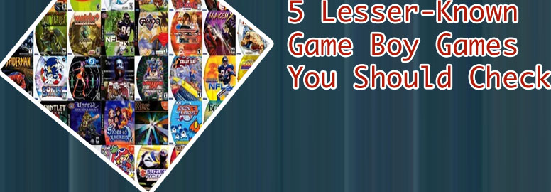 Sega games list