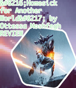 Shooting games for laptop