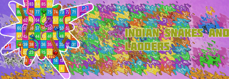 Snake and ladder online multiplayer
